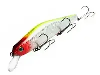 Воблер Bearking ZipBaits Orbit 130 SP цвет N