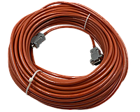 Тензометрический кабель Keli 30м (ОАР) - PRVP 6 × 0,2