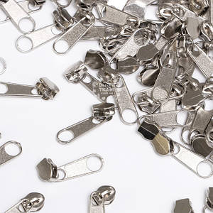 Бігунки для блискавки