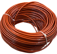 Тензометрический кабель Keli 100м (ОАР) - PRVP 6 × 0,2