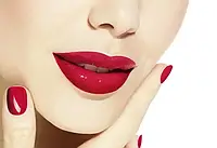 Помада-блеск для губ Deborah Milano Absolute Lasting Liquid Lipstick 06 - Hot Fuxia