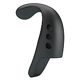 Насадка на палець Gorgon Black, фото 3