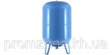 Бак для води гідроакумулятор AFCV 500 Aquapress