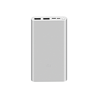 Power Bank Xiaomi 3 10000 mAh QC3.0 18W