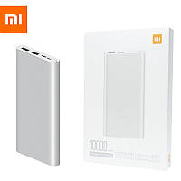 Power Bank Xiaomi 3 10000 mAh QC3.0 18W