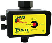 Насосна автоматика DAB SMART PRESS WG 1,5
