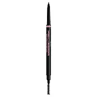 Косметический карандаш для бровей Deborah 24Ore Mikropensil Eyebrow Pencil 02 - Light Brown