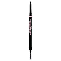 Косметический карандаш для бровей Deborah 24Ore Mikropensil Eyebrow Pencil 03 - Dark Brown