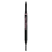 Косметический карандаш для бровей Deborah 24Ore Mikropensil Eyebrow Pencil 04