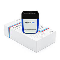 Автосканер Vgate VLinker BM+ Bluetooth 4.0