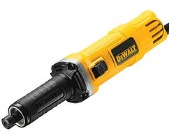 Пряма шліфмашина DeWALT DWE4884