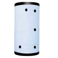 Накопичувач гарячої води Elbi SAC 1000