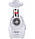 М'ясорубка Zelmotor 489.82 white max 1900W, фото 4