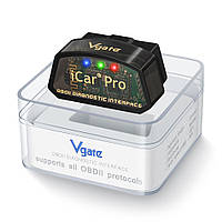 Диагностический автосканер VGate iCar Pro v2.1 BT4.0