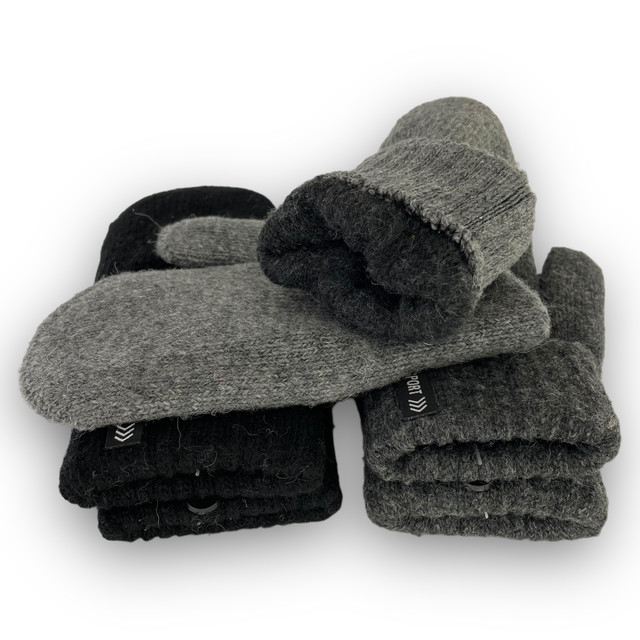 Детские перчатки зимнее для мальчика Детские перчатки зимнее для мальчика