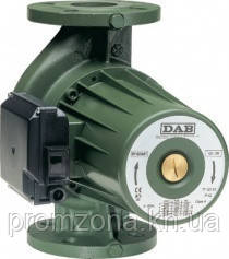 Фланцевые насосы для систем отопления Dab BPH 60/250.40T - фото 1 - id-p353356742