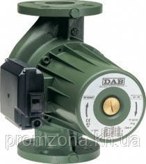 Промислові циркуляційні насоси Dab BPH 150/280.50 T