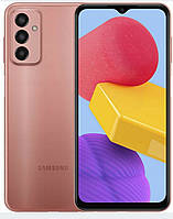 Смартфон Samsung Galaxy M13 4 ГБ / 64 ГБ