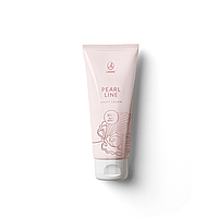 Жемчужный крем для лица от первых признаков старения кожи, Pearl Light Cream, 80 мл