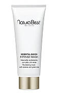 Восстанавливающая маска Natura Bissé Essential Shock Intense Mask 75 мл