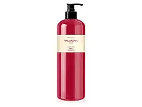 Шампунь для волосся, що відновлює Valmona Flaky Solution Sugar Velvet Milk Shampoo, 480мл