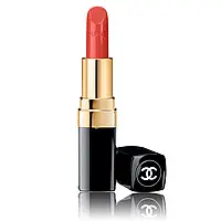 Помада для губ Chanel Rouge Coco 440 - Arthur (классический красный), миниатюра, 1g