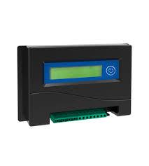 Energymeter для трифазних інверторів серії AXGRID, AXIOMA energy
