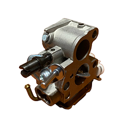 Карбюратор HUSQ 135, 140