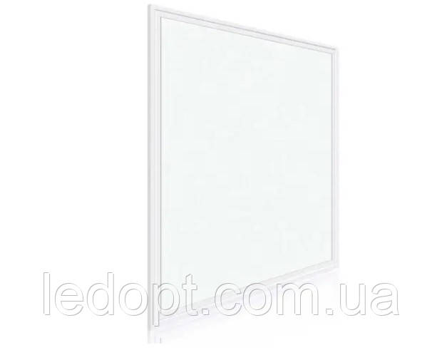 Світлодіодна панель PANEL 600*600 48W 4000-4500K