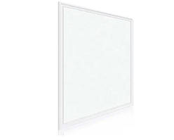 Світлодіодна панель PANEL 600*600 48W 6000-6500K