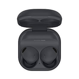 Galaxy Buds