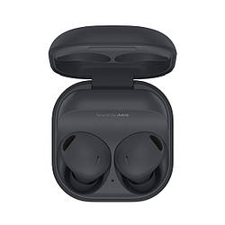 Bluetooth Наушники Samsung Galaxy Buds2 Pro Graphite (SM-R510NZAA)