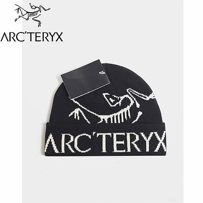 Мужская Arcteryx | Сравнить цены и купить на Prom.ua