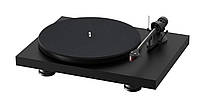 Вініловий програвач Pro-Ject Debut Carbon EVO 2M-Red