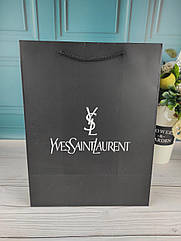 Фірмовий пакет YSL