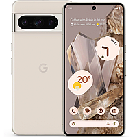 Смартфон Google Pixel 8 Pro 12/128GB Porcelain