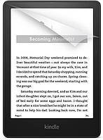 Захисна плівка для Amazon Kindle 10th Generation
