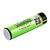 Акумулятор 18650, 1 шт, 3400mAh, LiitoKala NCR 34B / Акумуляторна батарейка / Акумулятор для ліхтариків