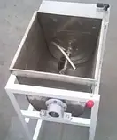 Фаршеміс Rauder JFM-50, фото 4