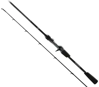 Спиннинг Favorite X1 General Light X1.1C 762M 2.29m 7-21g Fast Casting