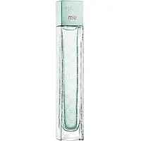 Gucci Envy Me 2 50 мл - туалетная вода (edt)