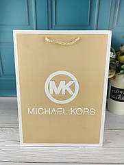 Фірмовий пакет Michael Kors Майкл Корс