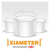 СИЛІКОНОВІ РІДИНИ Xiameter® PMX-200