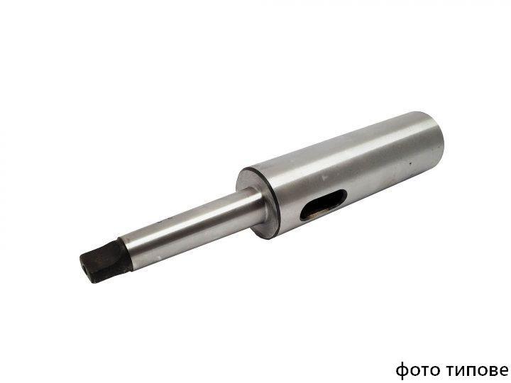 Втулка перехідна зворотна КМ 1/2  "GRIFF"