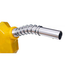 Паливний пістолет/заправник Kraft&Dele KD10582, фото 4