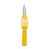 Паливний пістолет/заправник Kraft&Dele KD10582, фото 2