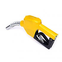 Паливний пістолет/заправник Kraft&Dele KD10582, фото 5