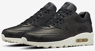 Кросівки чоловічі Nike Air Max 90 Pinnacle / 90AMM-625