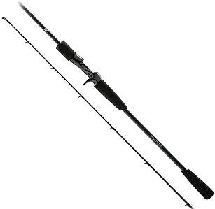 Спиннинг Favorite X1 Pike X1.1C 852-160 2.57m 80-160g Fast Casting