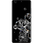 Samsung Galaxy S20 Ultra 5G SM-G9880m12/256GB Cosmic Black, фото 3